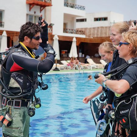 Falcon Naama Star Hotel Σαρμ Ελ Σέιχ Εξωτερικό φωτογραφία