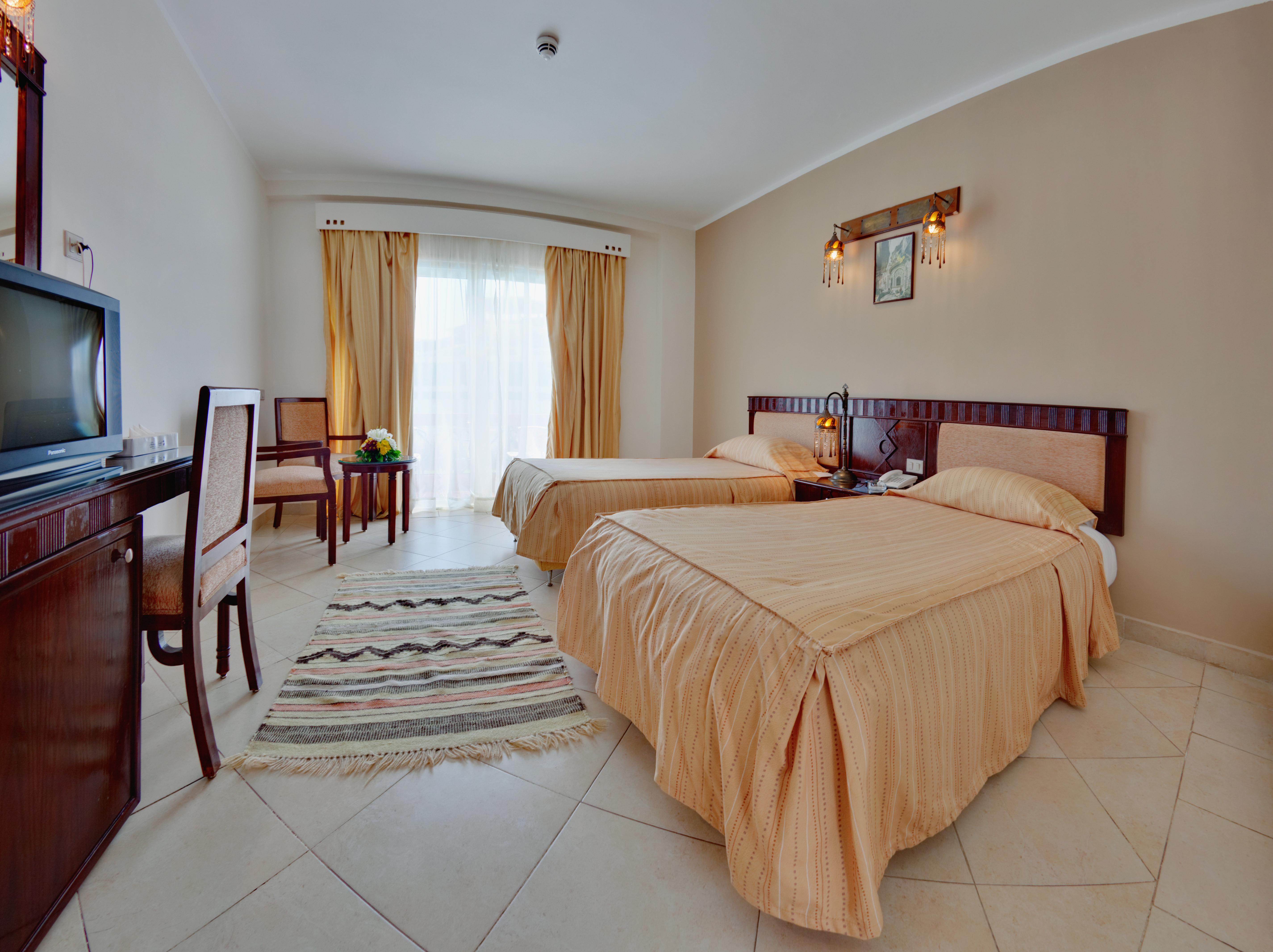 Falcon Naama Star Hotel Σαρμ Ελ Σέιχ Εξωτερικό φωτογραφία