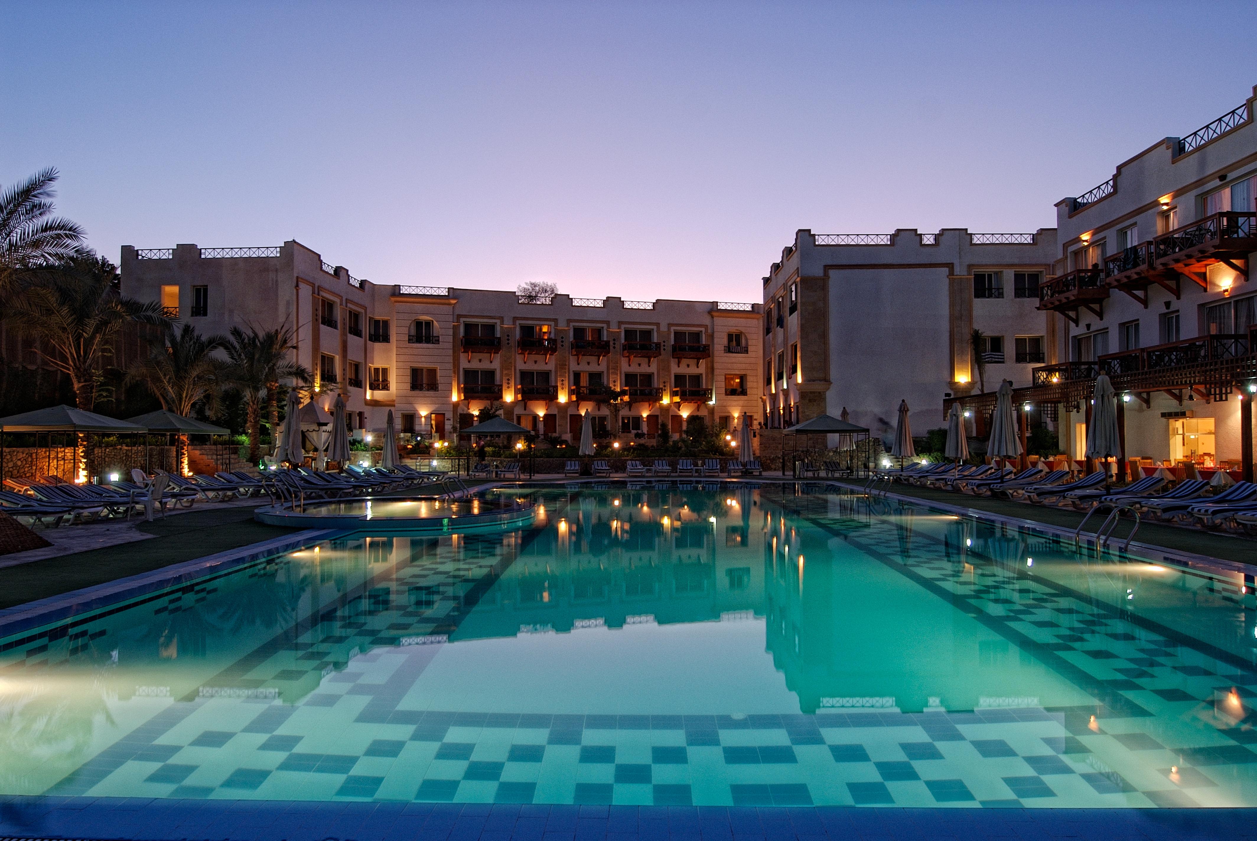 Falcon Naama Star Hotel Σαρμ Ελ Σέιχ Ανέσεις φωτογραφία