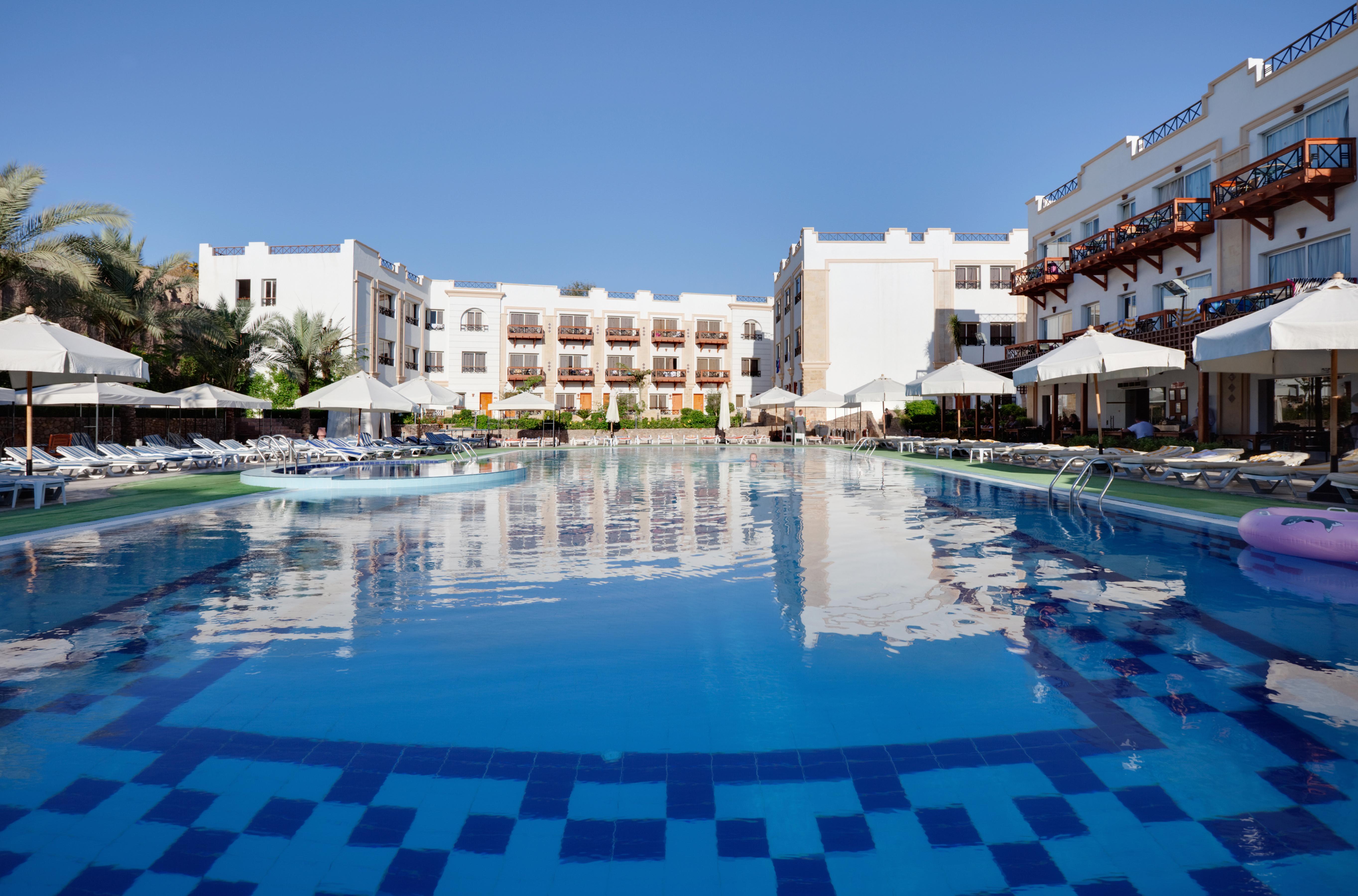 Falcon Naama Star Hotel Σαρμ Ελ Σέιχ Εξωτερικό φωτογραφία