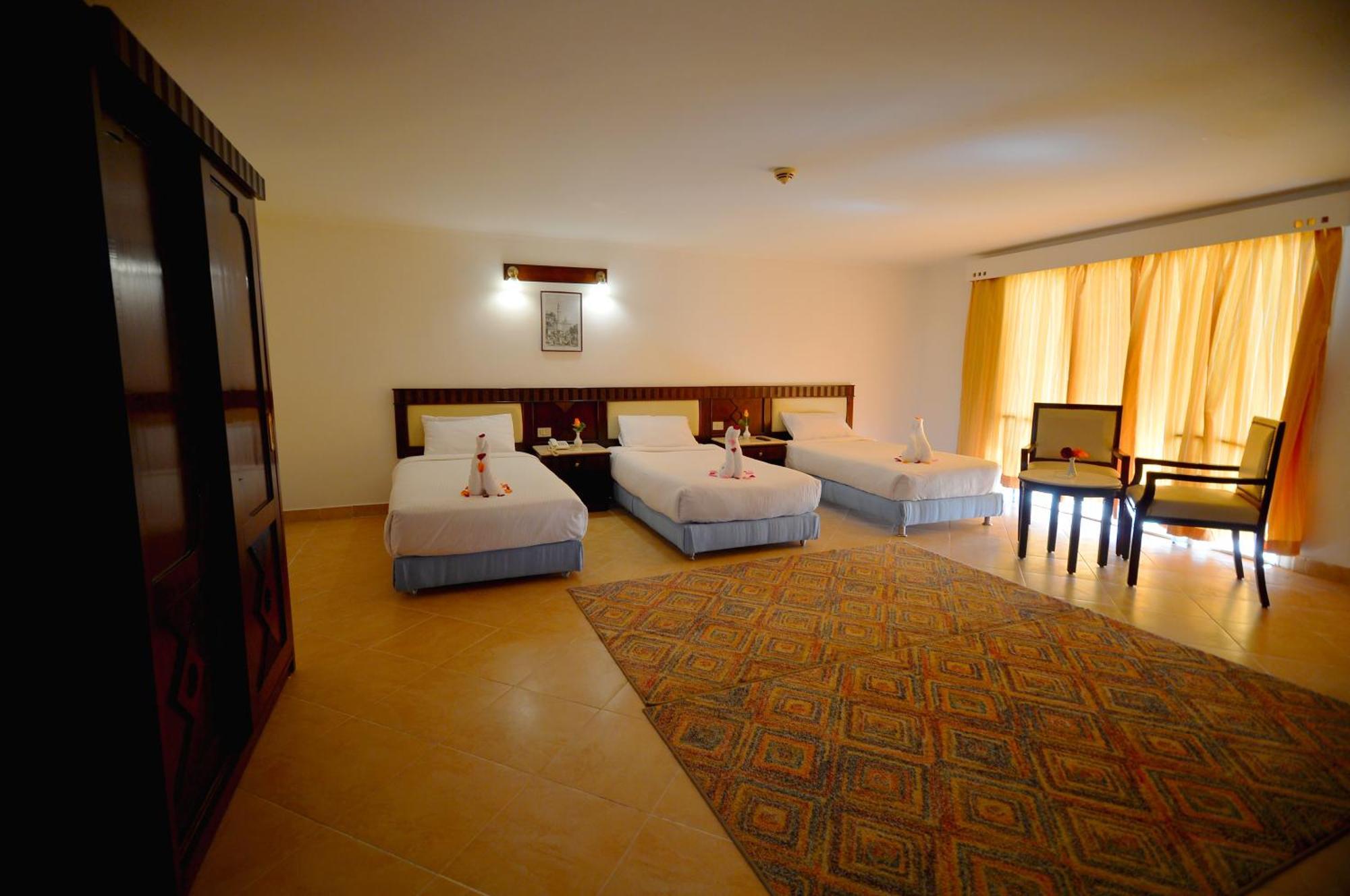Falcon Naama Star Hotel Σαρμ Ελ Σέιχ Εξωτερικό φωτογραφία