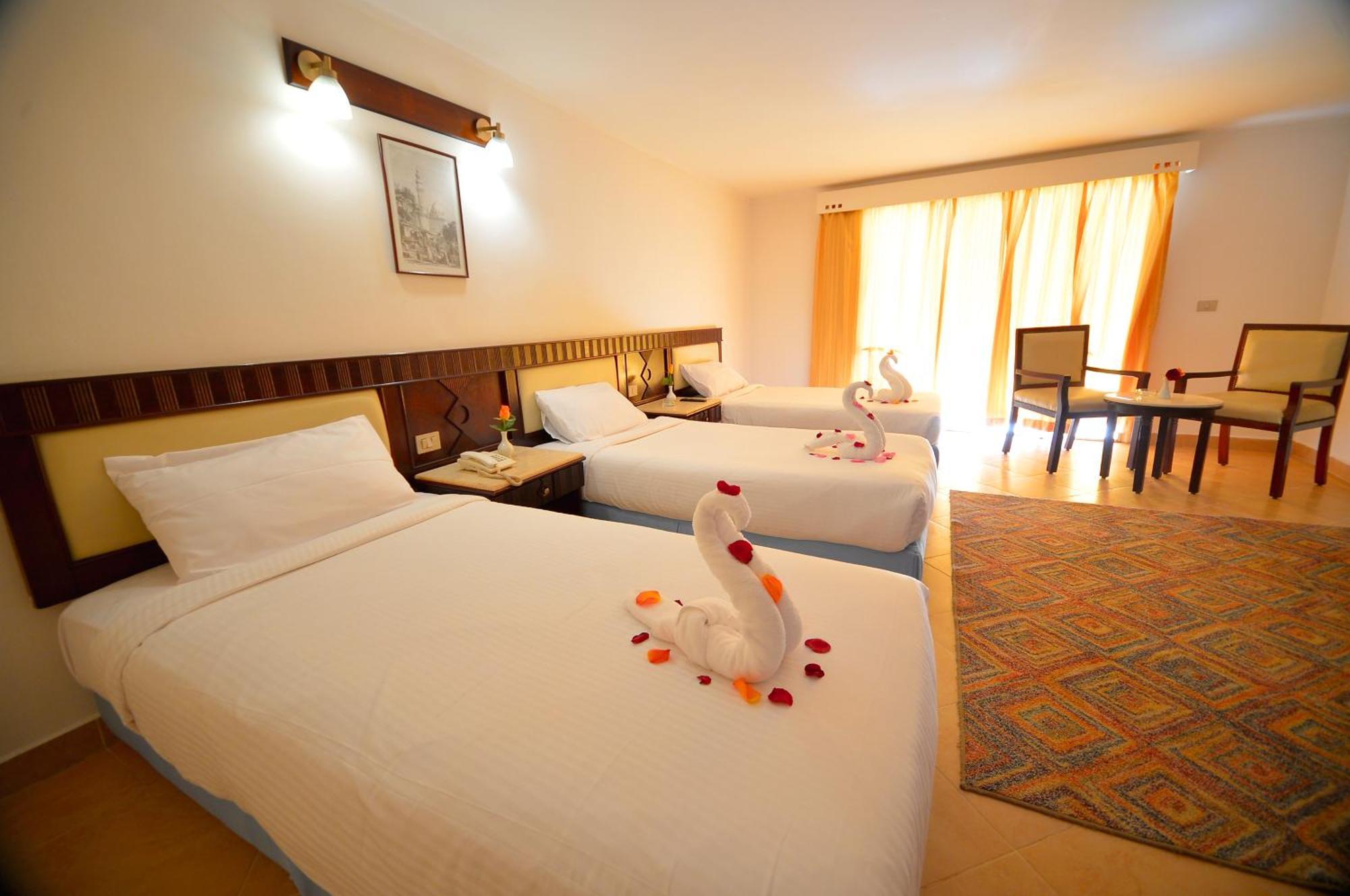 Falcon Naama Star Hotel Σαρμ Ελ Σέιχ Εξωτερικό φωτογραφία