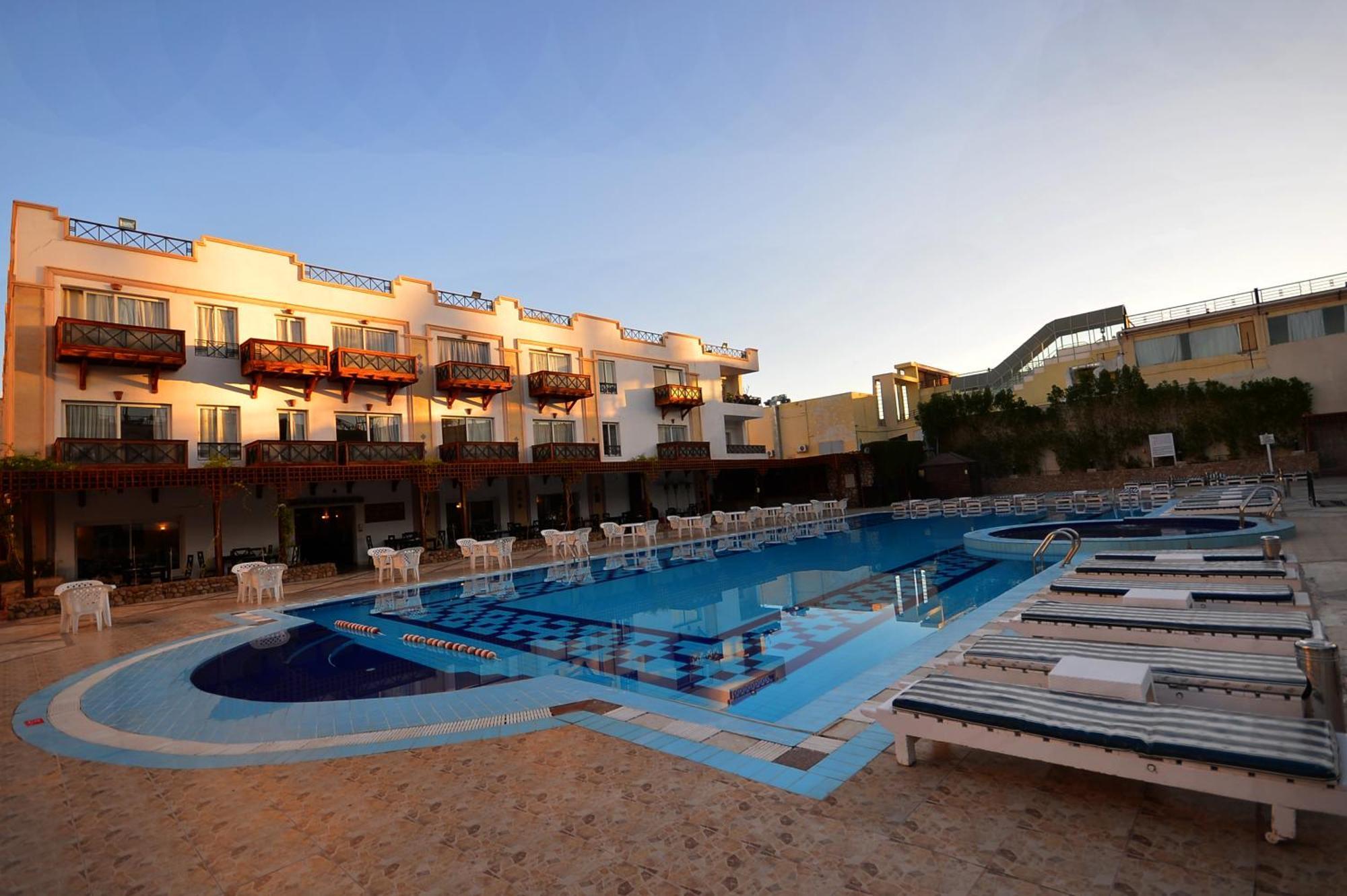 Falcon Naama Star Hotel Σαρμ Ελ Σέιχ Εξωτερικό φωτογραφία
