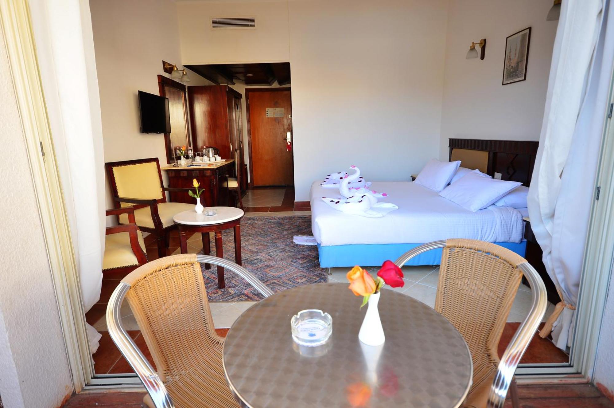 Falcon Naama Star Hotel Σαρμ Ελ Σέιχ Εξωτερικό φωτογραφία