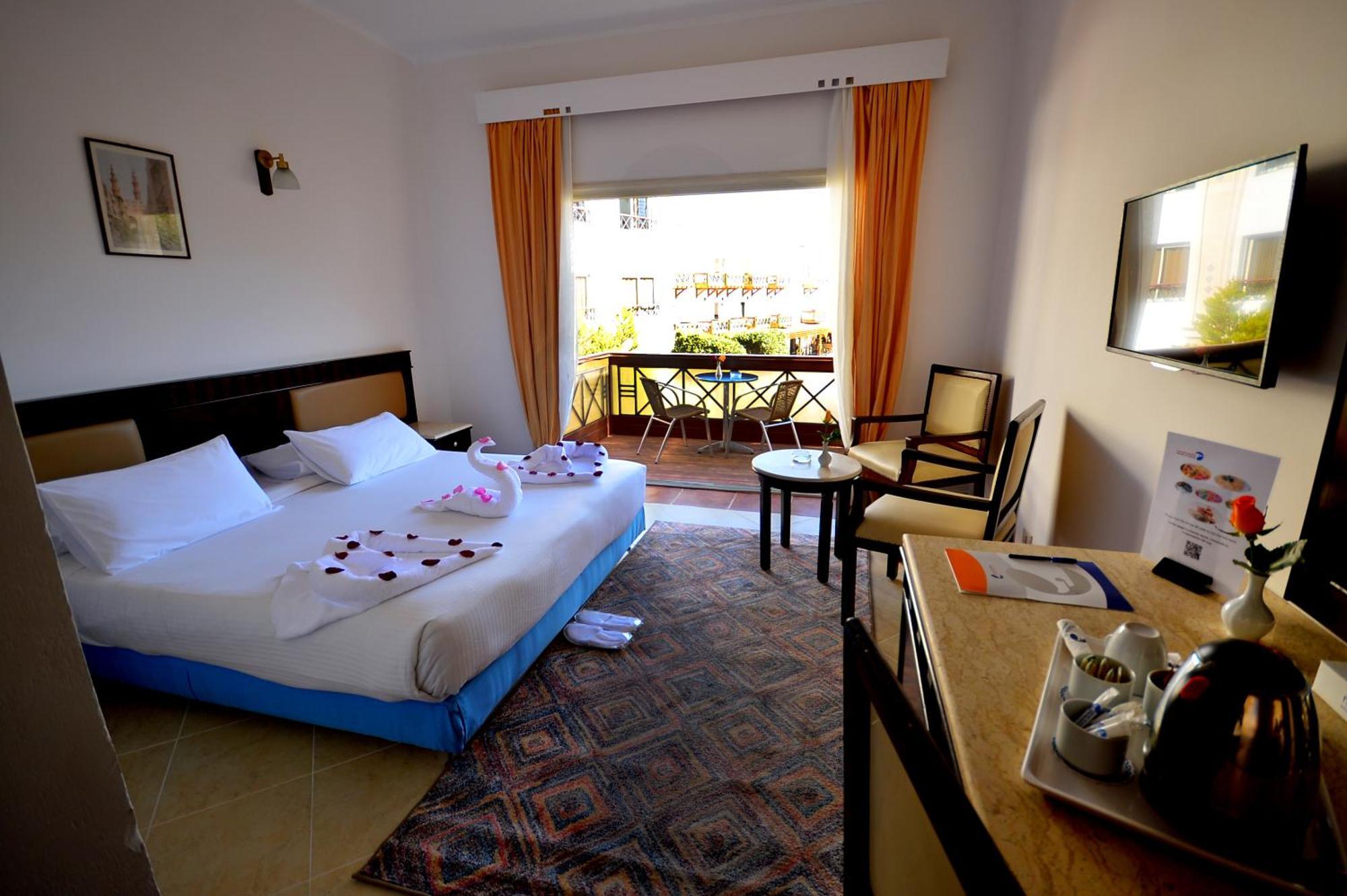 Falcon Naama Star Hotel Σαρμ Ελ Σέιχ Εξωτερικό φωτογραφία