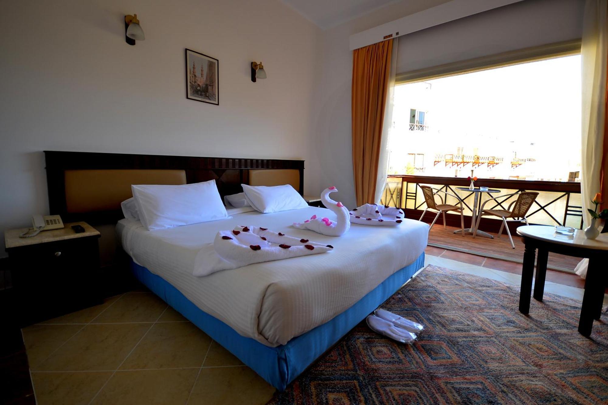 Falcon Naama Star Hotel Σαρμ Ελ Σέιχ Εξωτερικό φωτογραφία