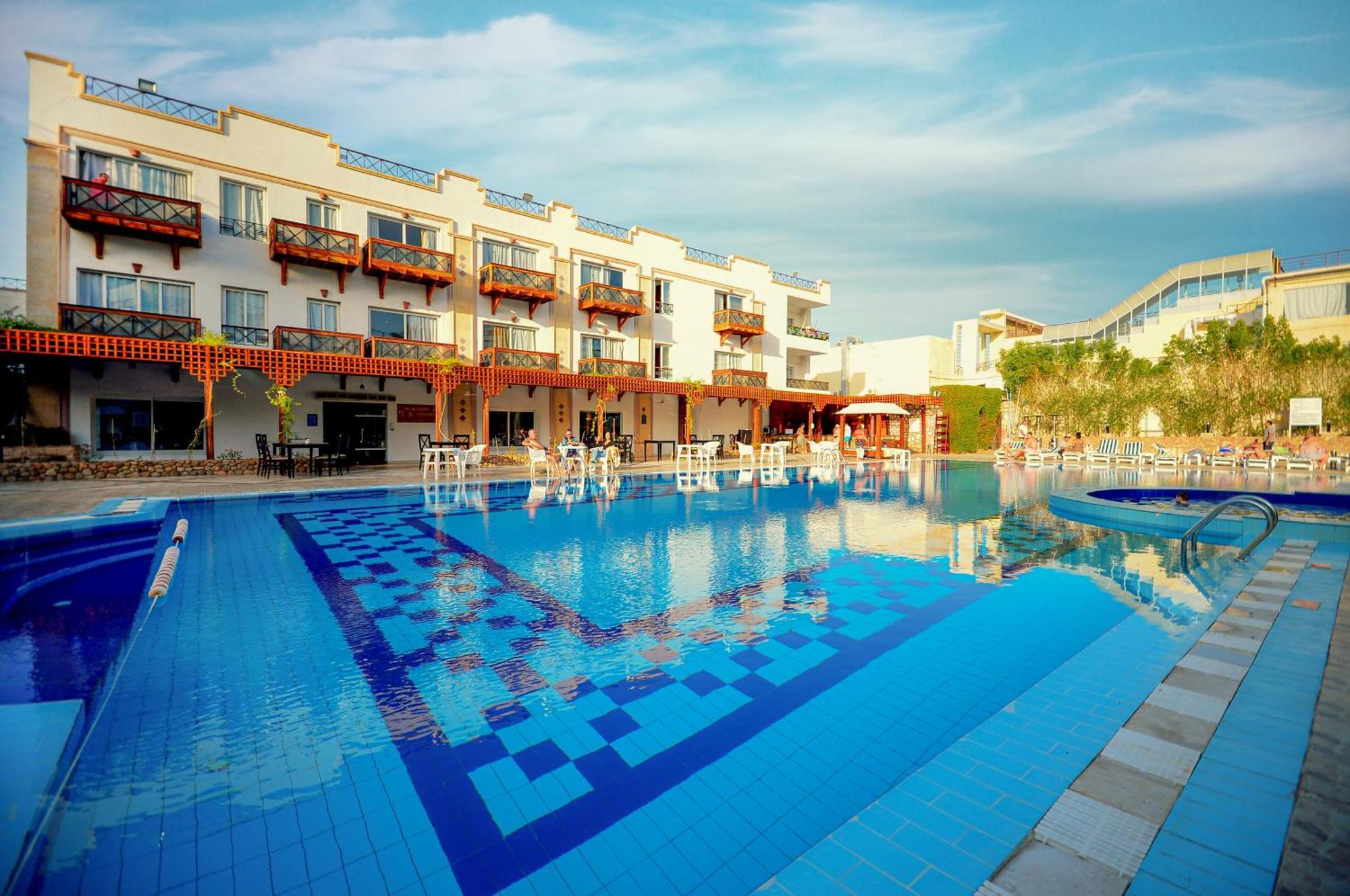 Falcon Naama Star Hotel Σαρμ Ελ Σέιχ Εξωτερικό φωτογραφία