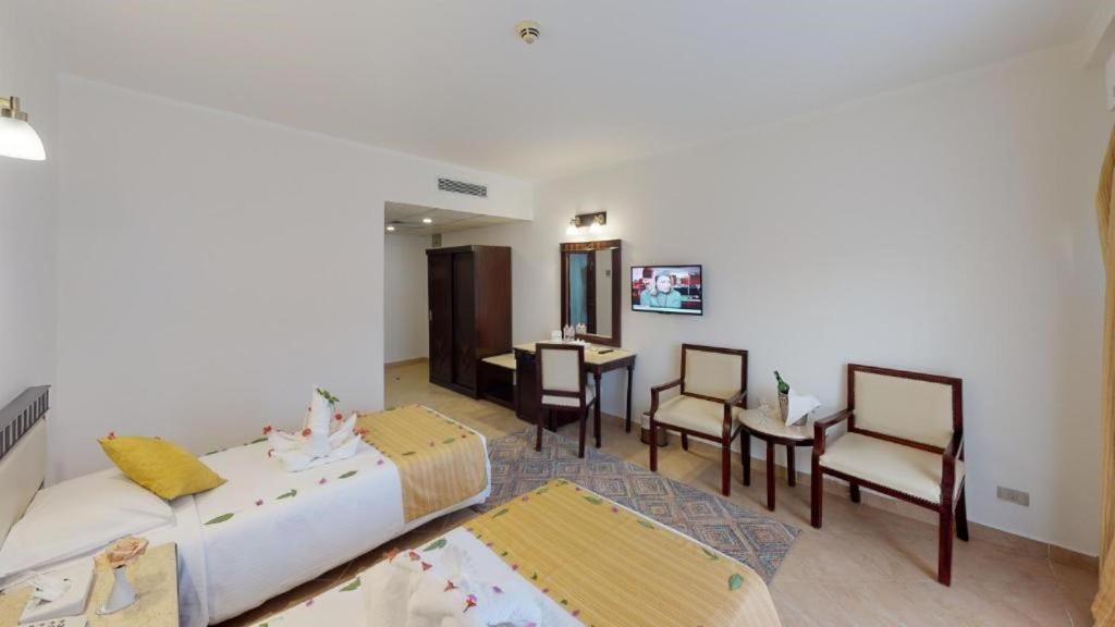 Falcon Naama Star Hotel Σαρμ Ελ Σέιχ Εξωτερικό φωτογραφία