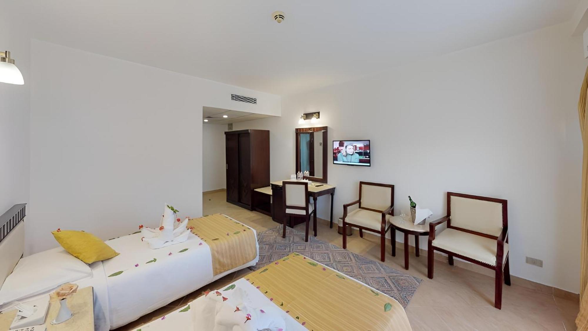 Falcon Naama Star Hotel Σαρμ Ελ Σέιχ Εξωτερικό φωτογραφία